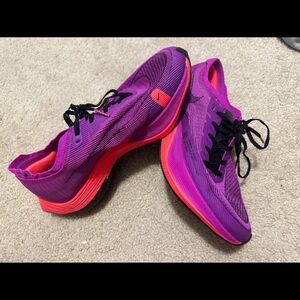 Nike ZoomX Vaporfly Next% 2